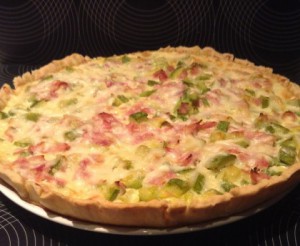 Image Result For Receta De Tarta A Salada Con Harina Integral Image Result For Receta De Tarta A Salada Con Harina Integral