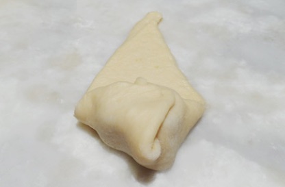 Sacramentos11