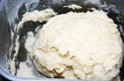 Sacramentos2