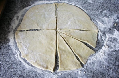 Sacramentos7