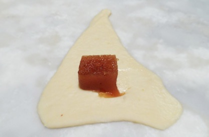 Sacramentos9