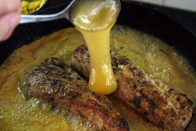 solomillo de cerdo contacto con lo divino3