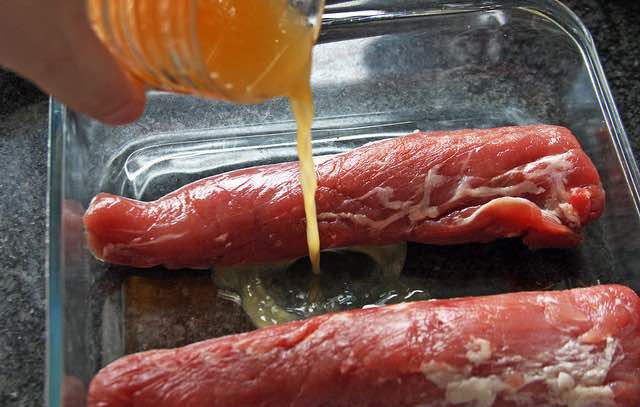 solomillo de cerdo contacto con lo divino4