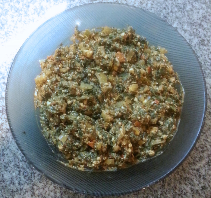 20140406_210112_Fotor