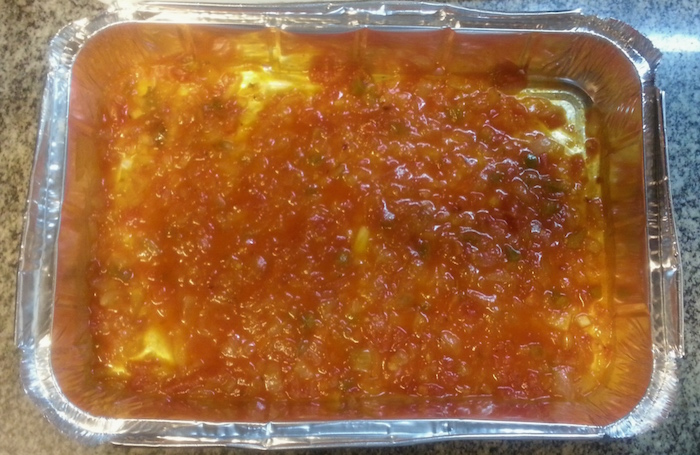 20140406_210817_Fotor