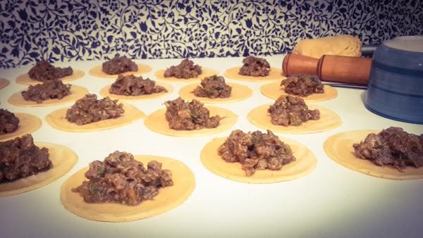 empanadas-de-ossobuco-ivi-cossio