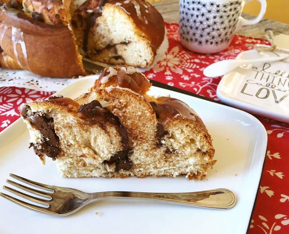 rosca-trenzada