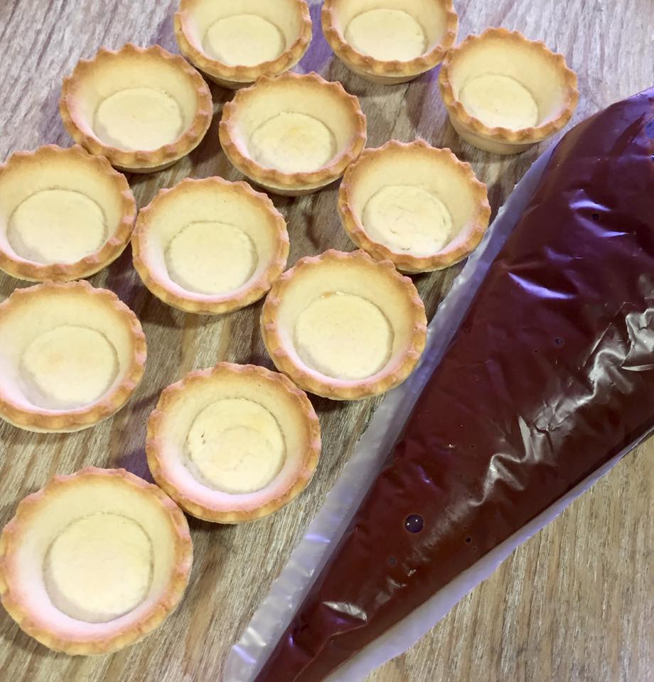 tartaletas-rellenas-de-ganache-de-chocolate1