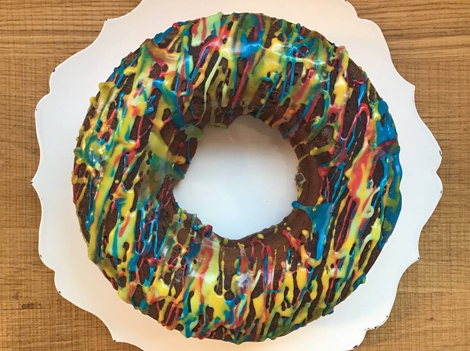 torta multicolor1