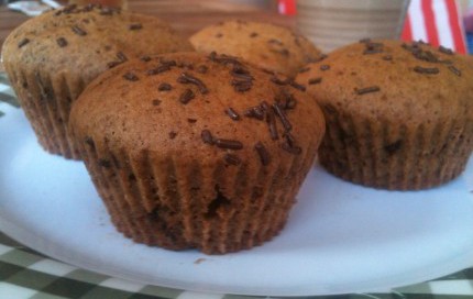 Magdalenas Martina magdalena martina