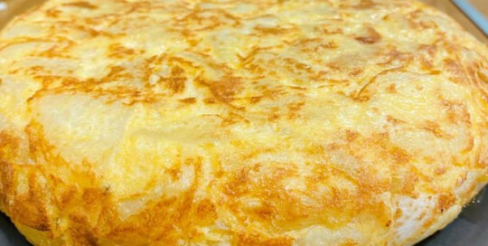 Tortilla de papas tortilla de papas1