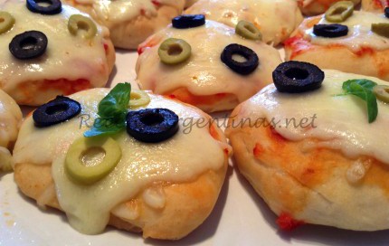 Pizzetas pizzetas-blog