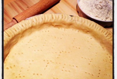 Harinas Sin Gluten: Alternativas Saludables para una Dieta Libre de Gluten