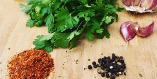 Sabor Argentino: Las 5 Recetas que Debes Probar si visitas Argentina