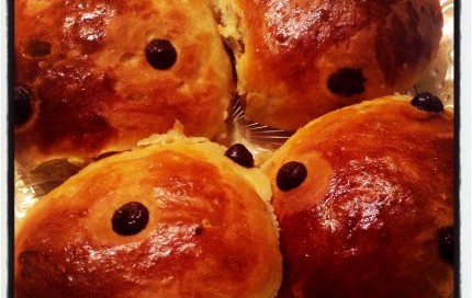 pan-con-chispas-chocolate