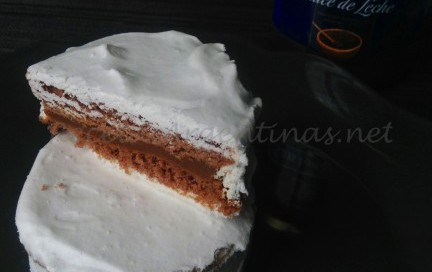 alfajor de dulce de leche copy copy copy copy copy