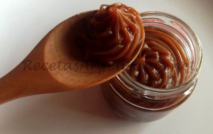 dulce-de-leche-casero 1