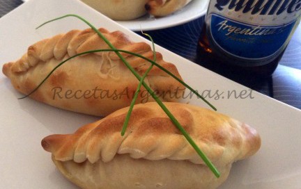 Empanadas de pollo a la crema empanadas5