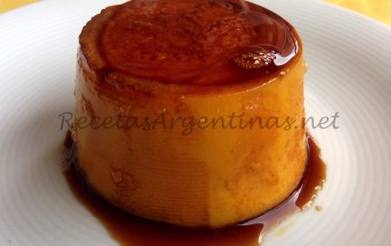 flan-casero1