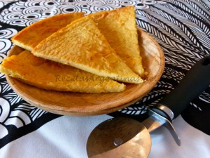 Fainá