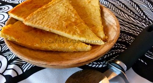 Fainá