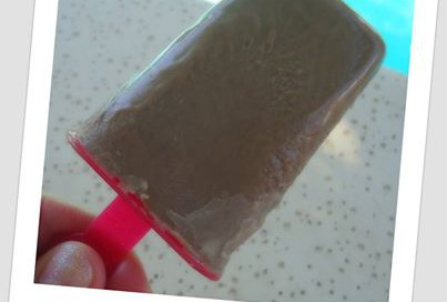 helado-de-chocolate-sin-gluten