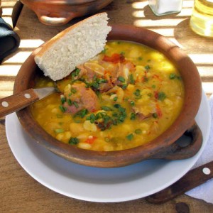 locro