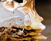 rogel
