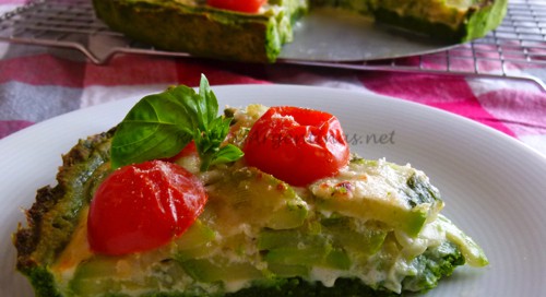 Tarta Tricolor tarta tricolor