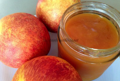 Como esterilizar frascos como esterilizar un frasco para alimentos