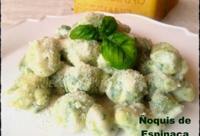 ñoquisdeespinaca1