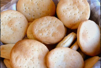 Galletas marineras galletas marineras