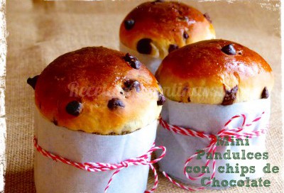 minipandulces2