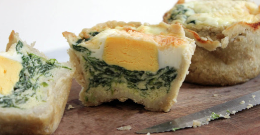 Masa de avena para tarta salada masa para tarta de avena