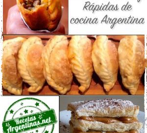 Pasta Frola de Batata, membrillo, o Dulce de leche Pasta Frola de Batata, membrillo, o Dulce de leche