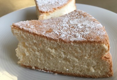 Torta tres ingredientes torta 3 ingredientes