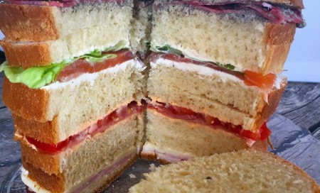 12308043_179754832373578_8553109260888169711_o