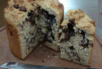 Pan Dulce (varios gustos) 12373342_1027830897268799_9195762260613168897_n