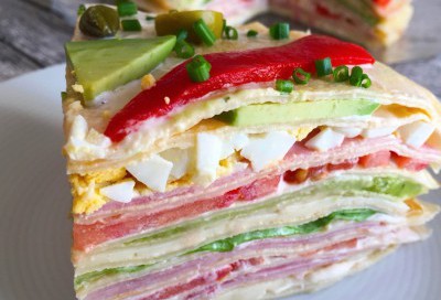 Harinas Sin Gluten: Alternativas Saludables para una Dieta Libre de Gluten