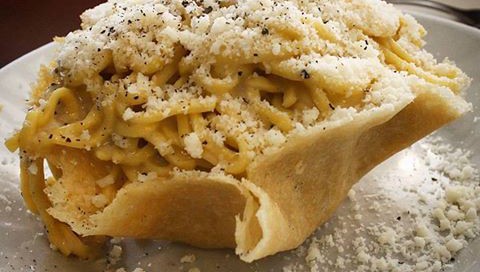 12688217_1060604973991391_8218343908617058203_n