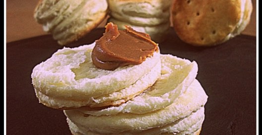 Galletas de grasa parecidas a las típicas de Gualeguay Galletas-de-grasa1