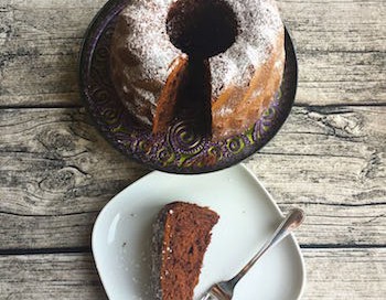 Torta de yogur y chocolate Torta de Yogur y chocolate6 copia