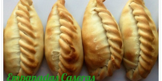Empanadas de carne al horno empanadas2