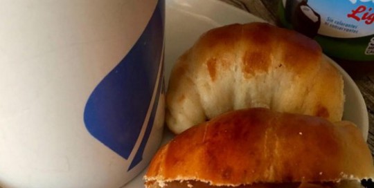 Medialunas bajas en grasa medialunas bajas en grasa1