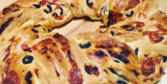 Rosca salada a la cerveza IMG_7393 (1)