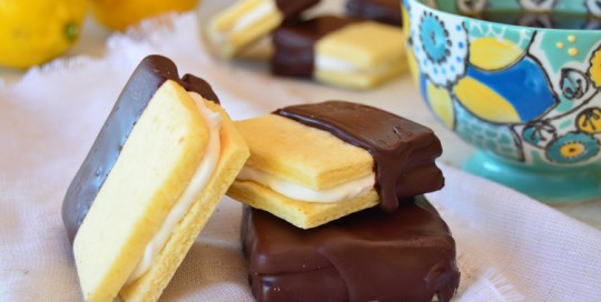 GalletitasTrestenedores