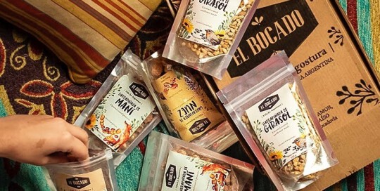 Sabor Argentino: Las 5 Recetas que Debes Probar si visitas Argentina