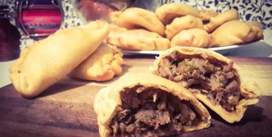 Empanadas de Osobuco, de @ivituc empanadas-de-ossobuco-ivi-cossio1