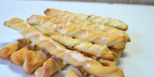 Palitos de anis, de @matichavero palitos-de-anis