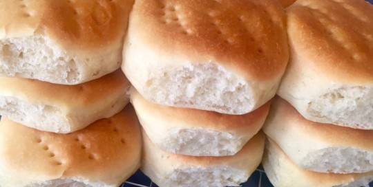 figacitas de manteca